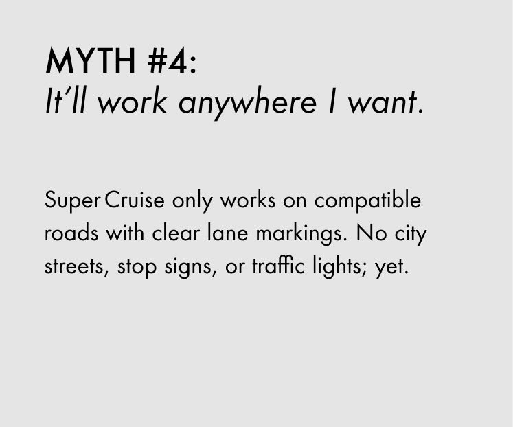 Freehold Buick GMC in FREEHOLD NJ