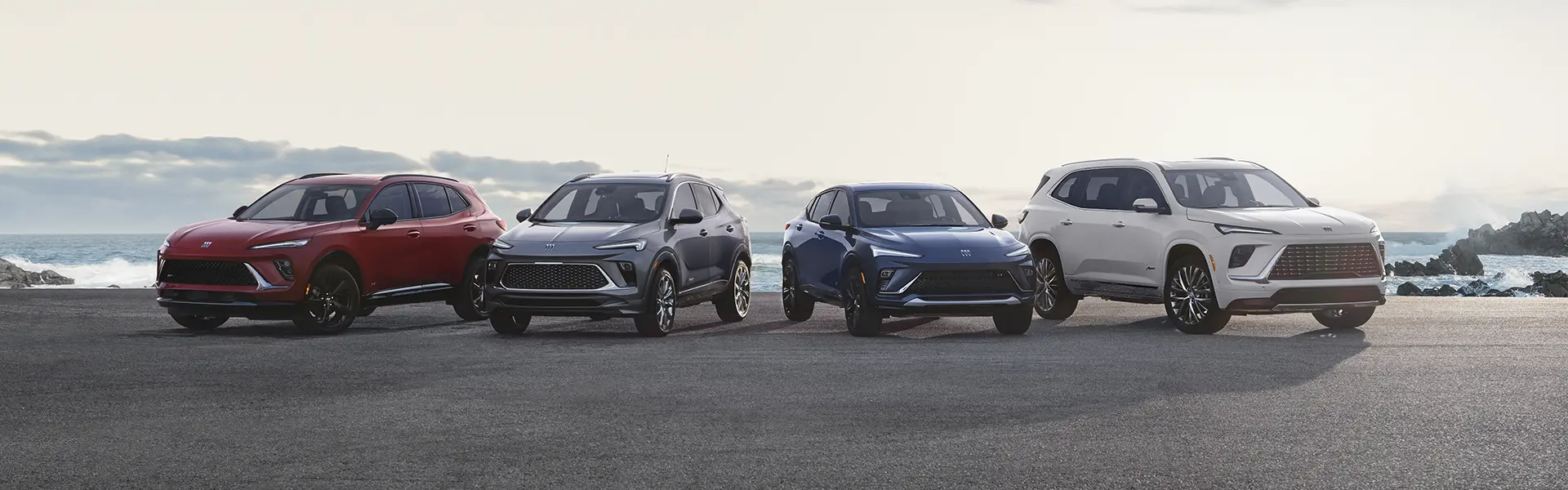 Freehold Buick GMC in FREEHOLD NJ