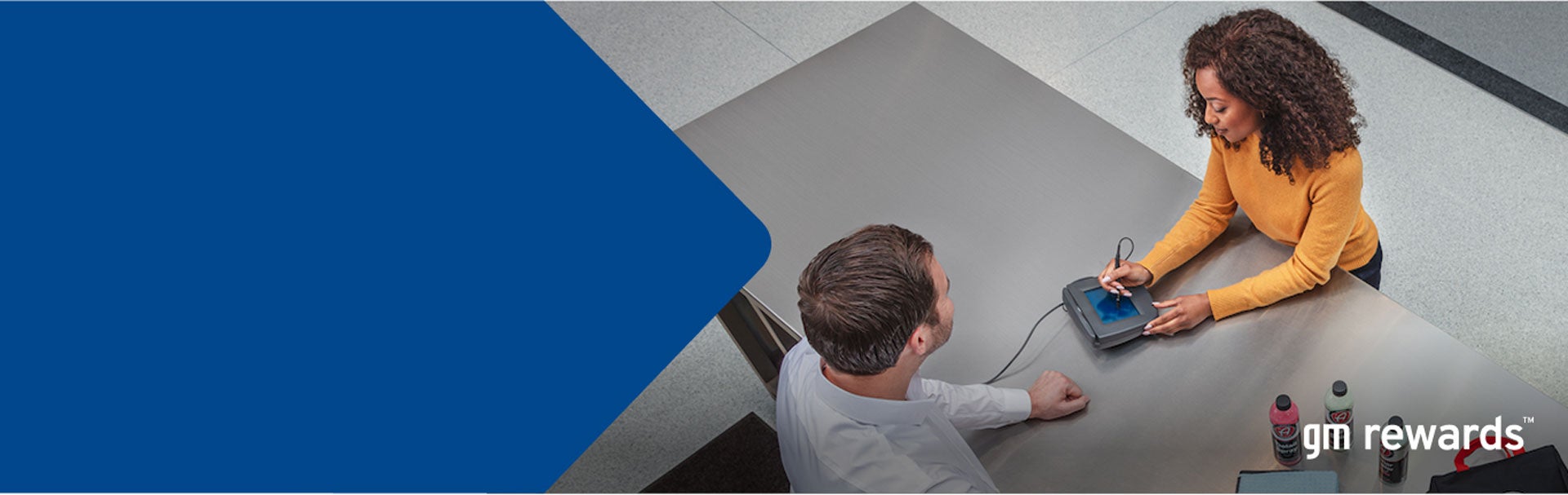 Freehold Buick GMC in FREEHOLD NJ