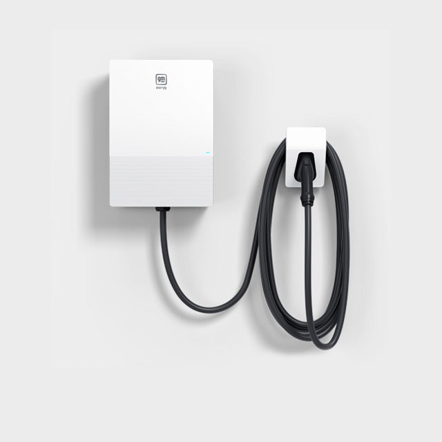 Freehold Buick GMC in FREEHOLD NJ