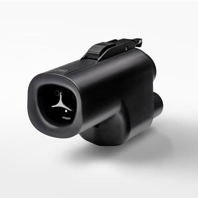 Freehold Buick GMC in FREEHOLD NJ