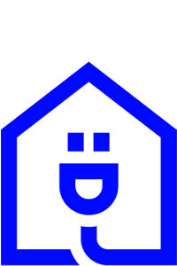 Freehold Buick GMC in FREEHOLD NJ