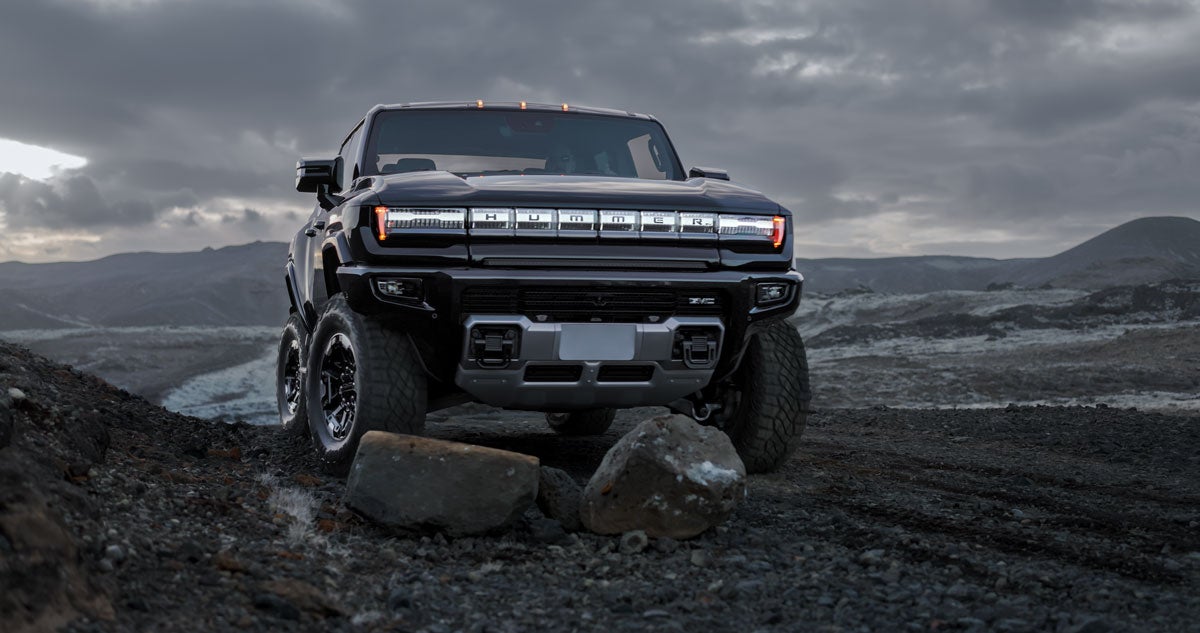 Freehold Buick GMC in FREEHOLD NJ