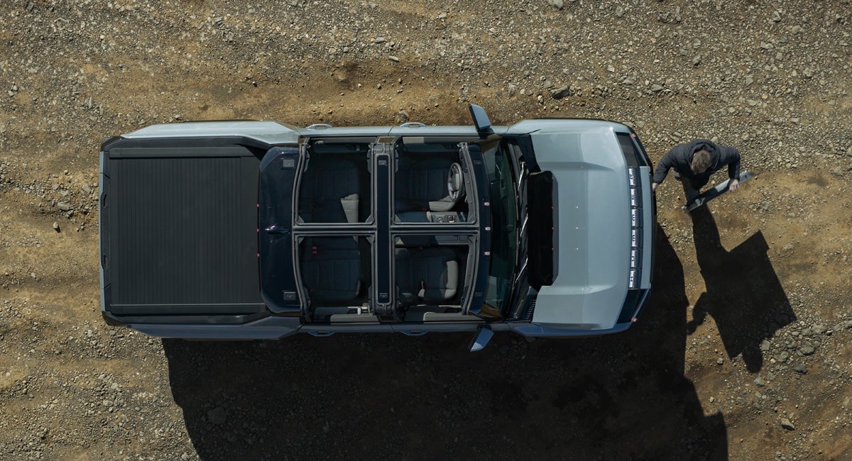 Freehold Buick GMC in FREEHOLD NJ