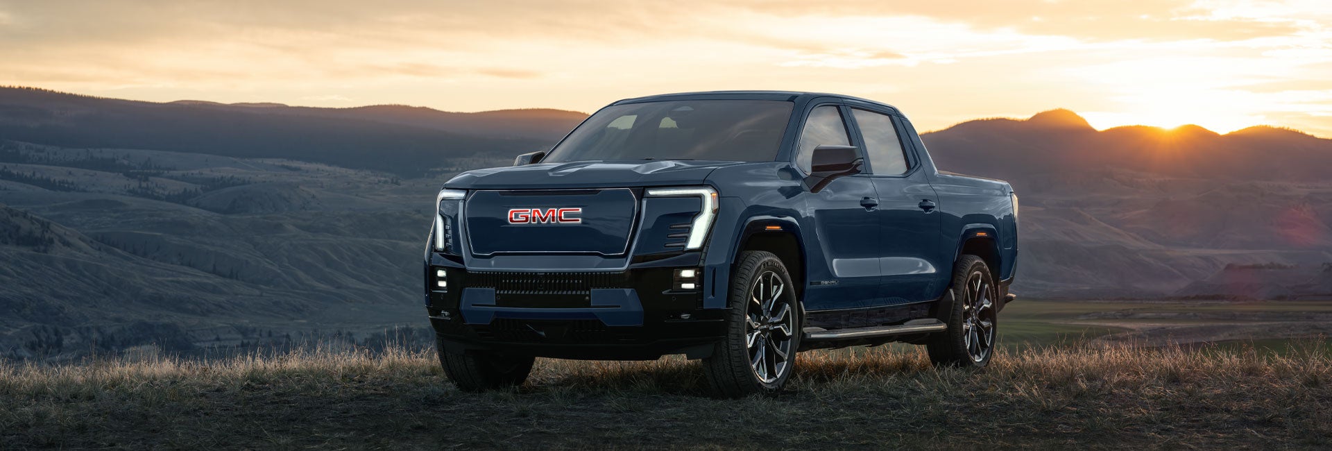 Freehold Buick GMC in FREEHOLD NJ