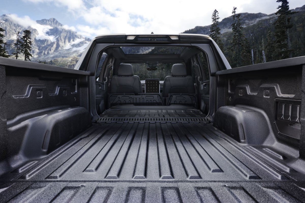 Freehold Buick GMC in FREEHOLD NJ