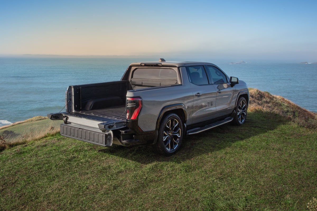 Freehold Buick GMC in FREEHOLD NJ