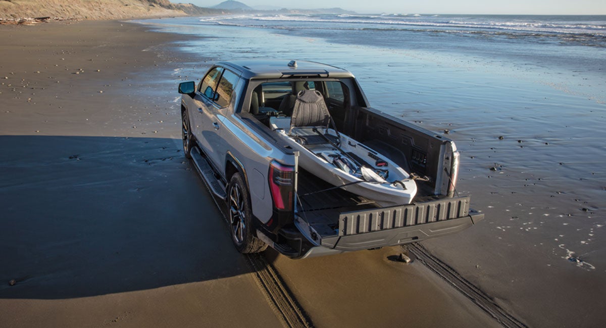 Freehold Buick GMC in FREEHOLD NJ