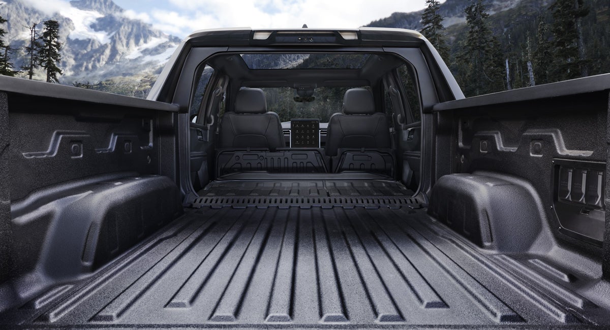 Freehold Buick GMC in FREEHOLD NJ