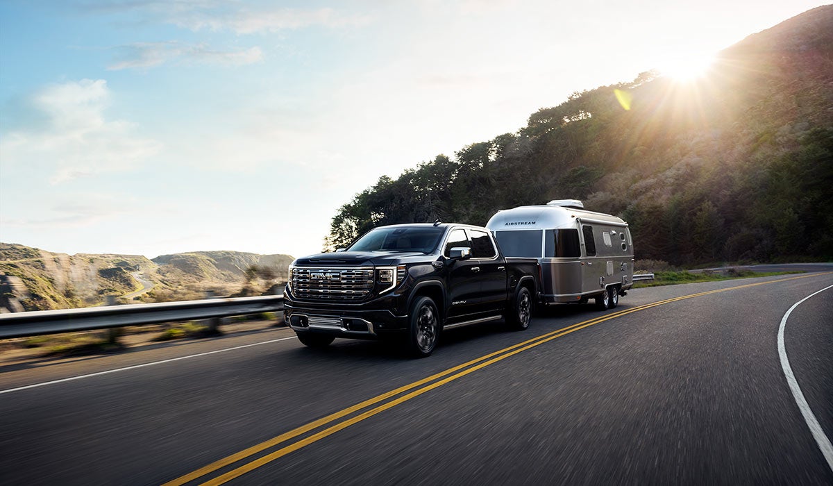 Freehold Buick GMC in FREEHOLD NJ