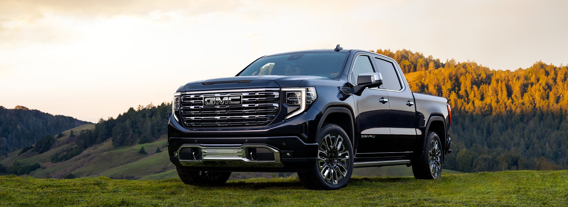 Freehold Buick GMC in FREEHOLD NJ