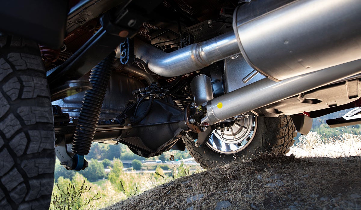 Freehold Buick GMC in FREEHOLD NJ