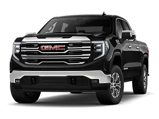 SIERRA 2500 VS FORD F150 - Freehold Buick GMC in FREEHOLD NJ