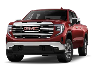 SIERRA 1500 VS TOYOTA TUNDRA - Freehold Buick GMC in FREEHOLD NJ