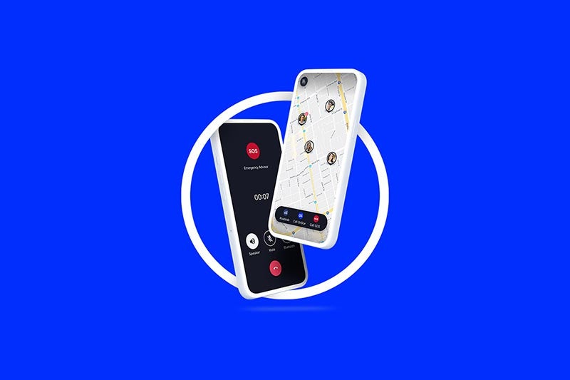 Freehold Buick GMC | FREEHOLD, NJ