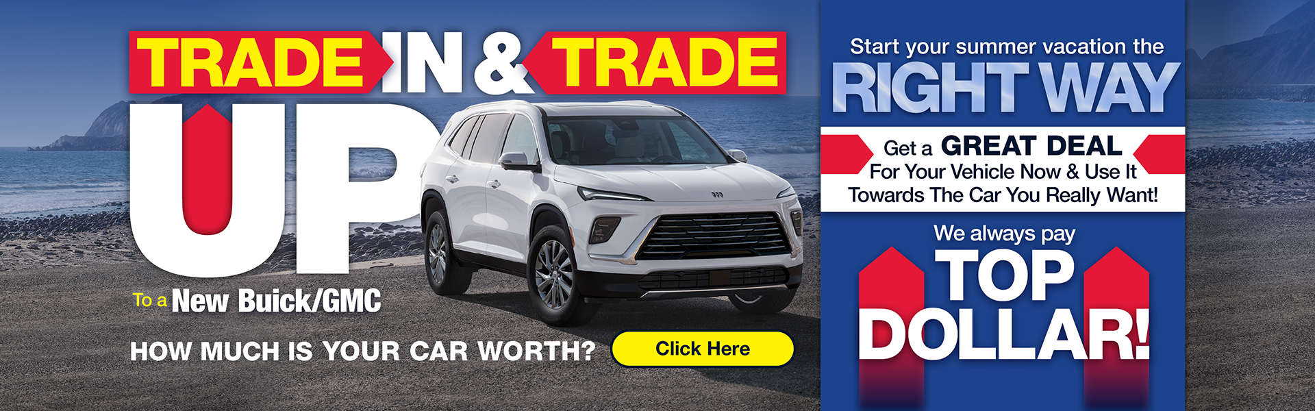 Trade