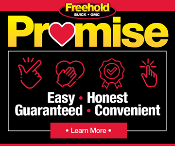 Freehold Promise