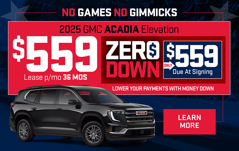 Freehold Buyers Benefits