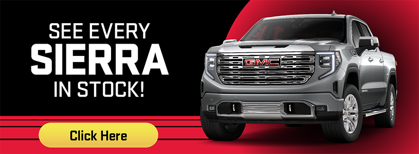 Encore Inventory Banner