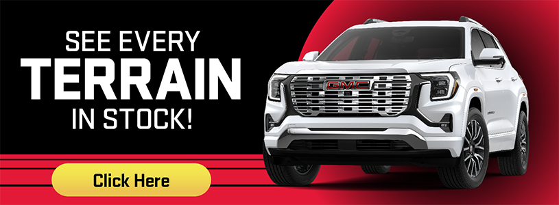 Encore Inventory Banner