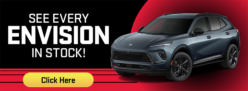 Encore Inventory Banner