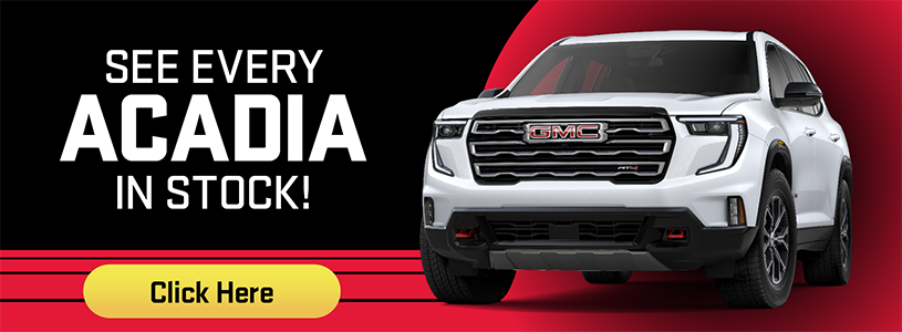 Encore Inventory Banner