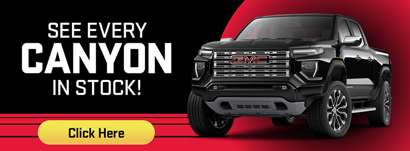 Encore Inventory Banner