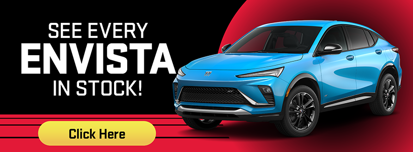 Encore Inventory Banner