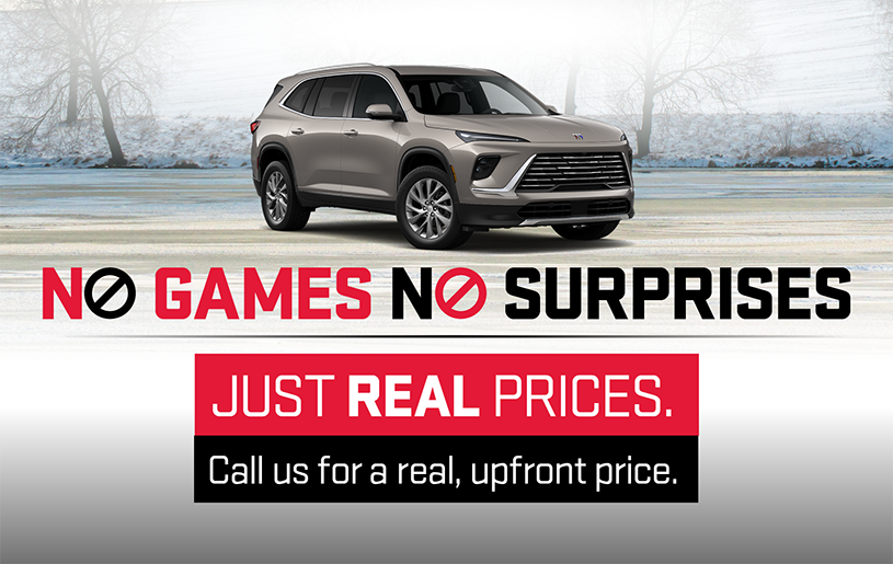 Tap to Call Freehold Buick GMC