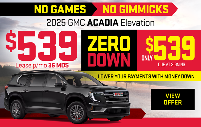 Freehold Buyers Benefits