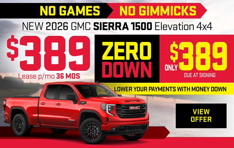 Freehold Buyers Benefits