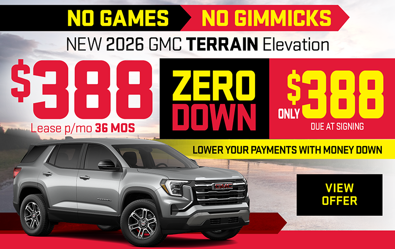 Freehold Buyers Benefits