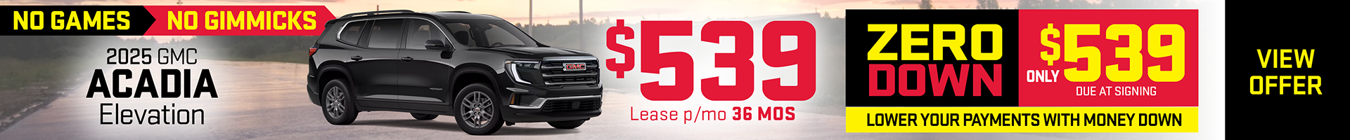 Freehold Buyers Benefits