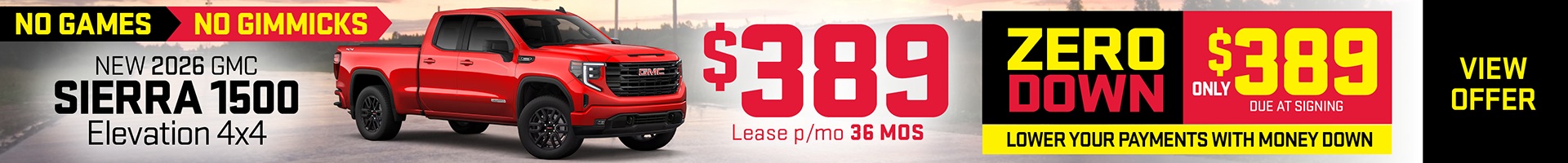 Freehold Buyers Benefits