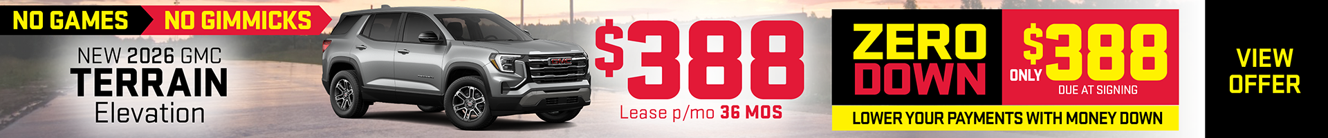 Freehold Buyers Benefits